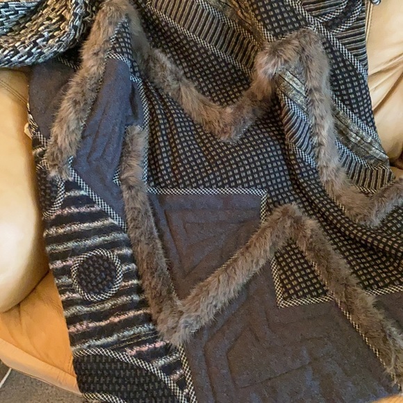 Vintage KOOS Van Den Akker New York - Picture 4 of 8